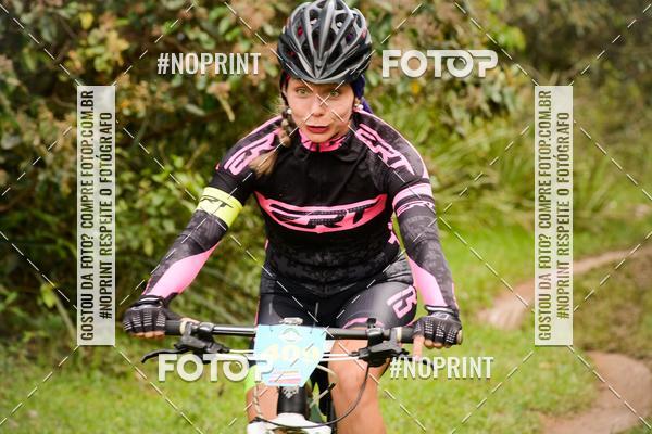 Buy your photos of the eventCOPA VALE DE MTB LORENA - SP on Fotop