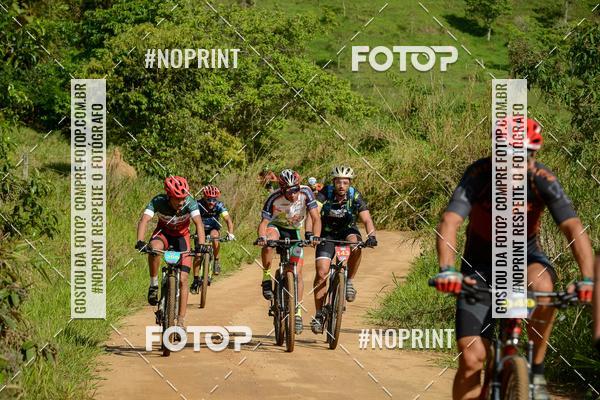 Buy your photos of the eventCOPA VALE DE MTB LORENA - SP on Fotop