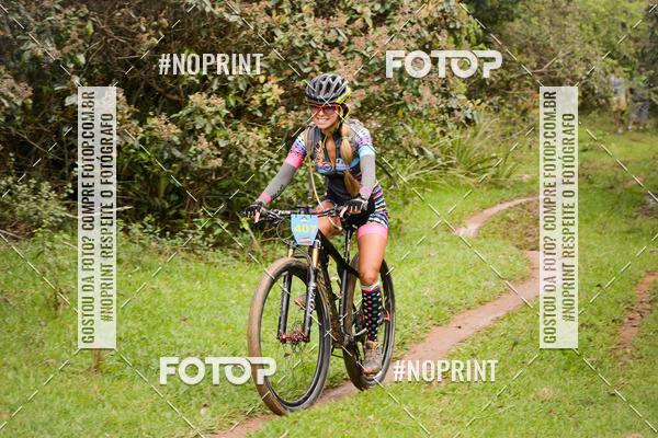 Buy your photos of the eventCOPA VALE DE MTB LORENA - SP on Fotop