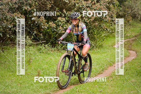 Buy your photos of the eventCOPA VALE DE MTB LORENA - SP on Fotop