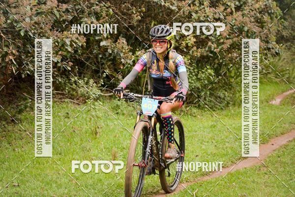 Buy your photos of the eventCOPA VALE DE MTB LORENA - SP on Fotop