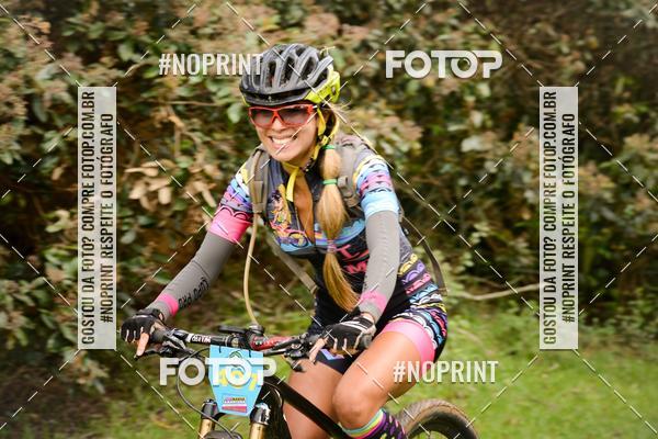 Buy your photos of the eventCOPA VALE DE MTB LORENA - SP on Fotop