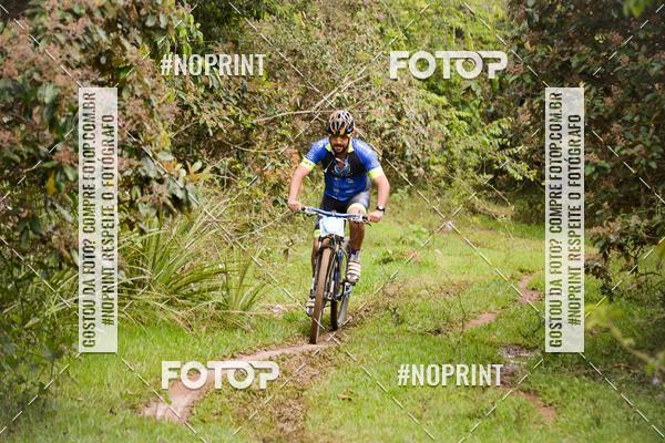 Buy your photos of the eventCOPA VALE DE MTB LORENA - SP on Fotop