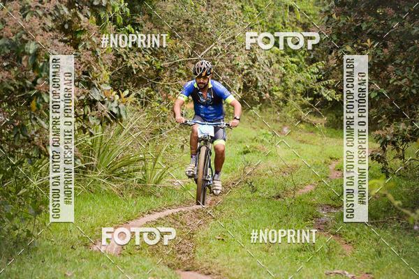 Buy your photos of the eventCOPA VALE DE MTB LORENA - SP on Fotop