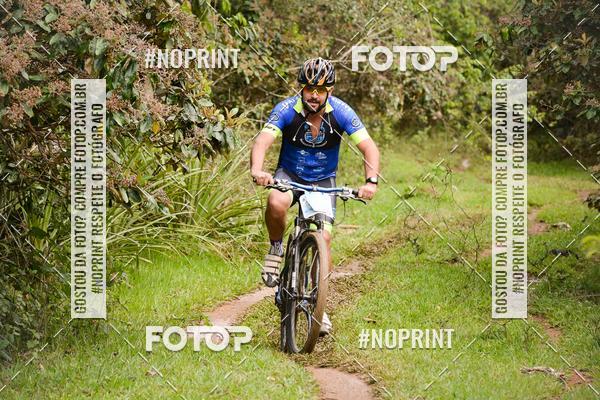 Buy your photos of the eventCOPA VALE DE MTB LORENA - SP on Fotop
