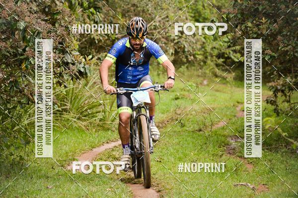 Buy your photos of the eventCOPA VALE DE MTB LORENA - SP on Fotop