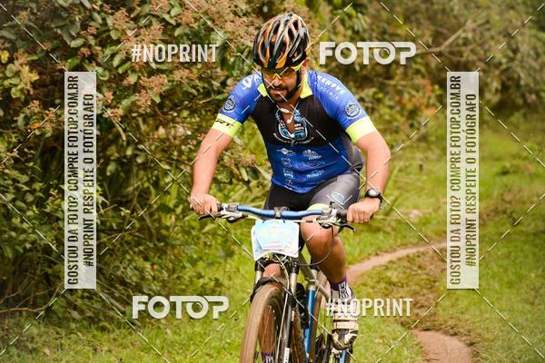 Buy your photos of the eventCOPA VALE DE MTB LORENA - SP on Fotop