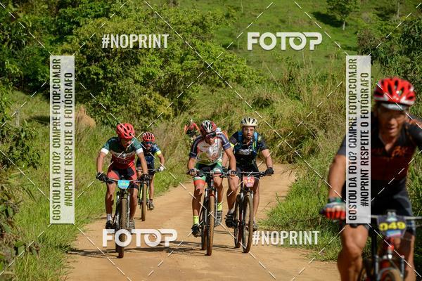 Buy your photos of the eventCOPA VALE DE MTB LORENA - SP on Fotop