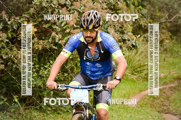 Buy your photos of the eventCOPA VALE DE MTB LORENA - SP on Fotop