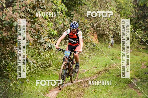 Buy your photos of the eventCOPA VALE DE MTB LORENA - SP on Fotop