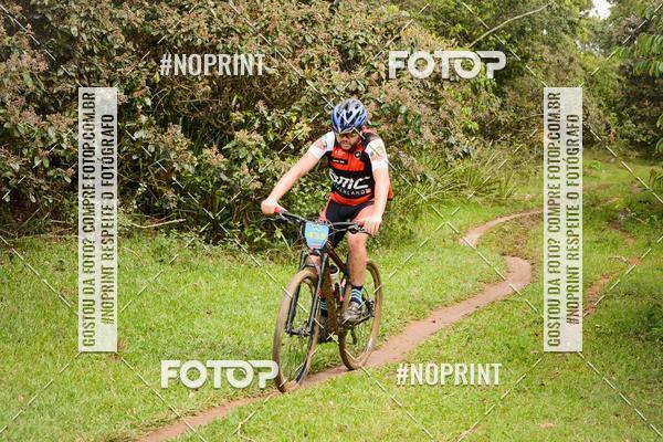 Buy your photos of the eventCOPA VALE DE MTB LORENA - SP on Fotop