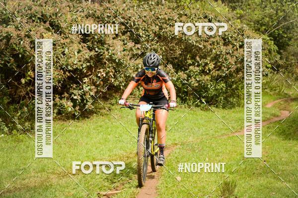 Buy your photos of the eventCOPA VALE DE MTB LORENA - SP on Fotop