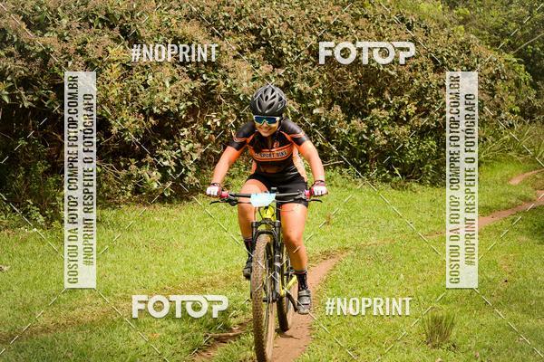 Buy your photos of the eventCOPA VALE DE MTB LORENA - SP on Fotop