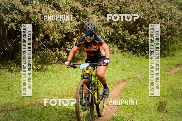 Buy your photos of the eventCOPA VALE DE MTB LORENA - SP on Fotop