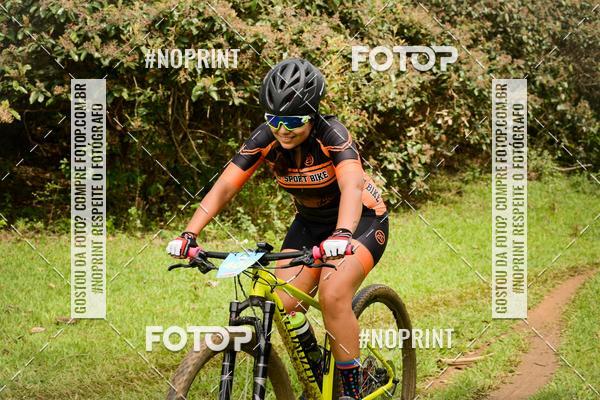 Buy your photos of the eventCOPA VALE DE MTB LORENA - SP on Fotop