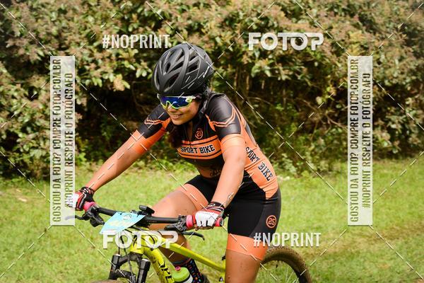 Buy your photos of the eventCOPA VALE DE MTB LORENA - SP on Fotop