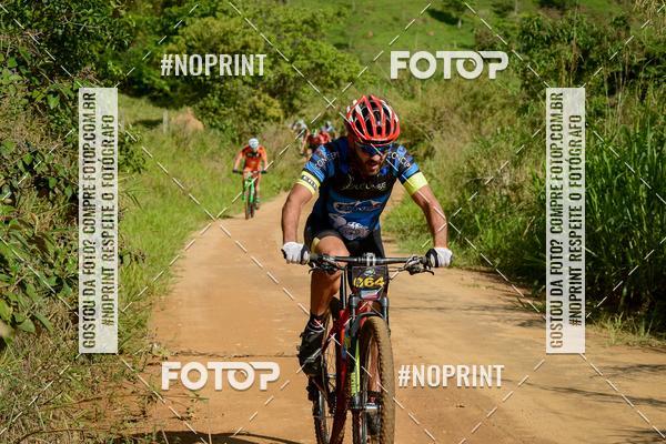Buy your photos of the eventCOPA VALE DE MTB LORENA - SP on Fotop