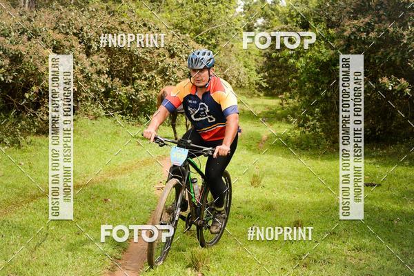Buy your photos of the eventCOPA VALE DE MTB LORENA - SP on Fotop