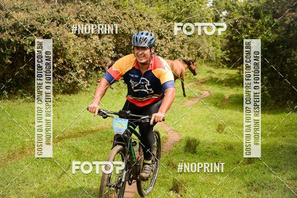 Buy your photos of the eventCOPA VALE DE MTB LORENA - SP on Fotop