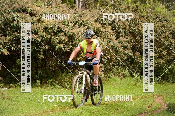 Buy your photos of the eventCOPA VALE DE MTB LORENA - SP on Fotop