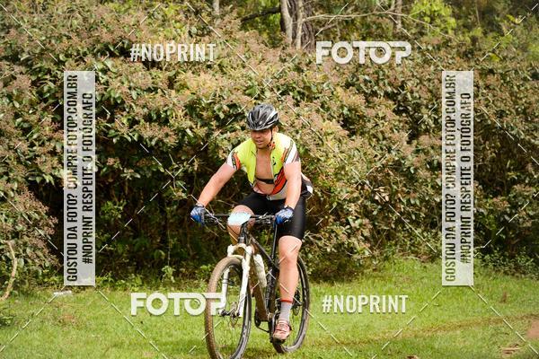 Buy your photos of the eventCOPA VALE DE MTB LORENA - SP on Fotop