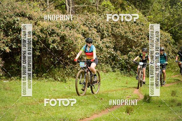 Buy your photos of the eventCOPA VALE DE MTB LORENA - SP on Fotop