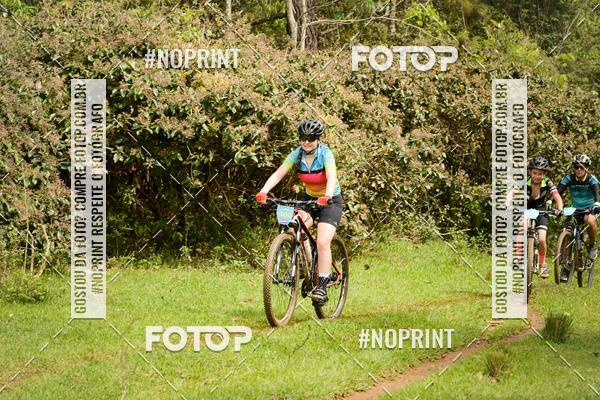 Buy your photos of the eventCOPA VALE DE MTB LORENA - SP on Fotop