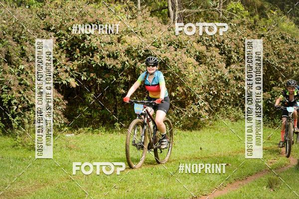 Buy your photos of the eventCOPA VALE DE MTB LORENA - SP on Fotop