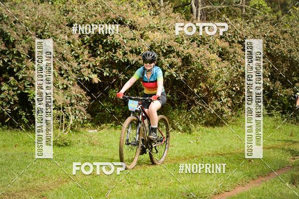 Buy your photos of the eventCOPA VALE DE MTB LORENA - SP on Fotop