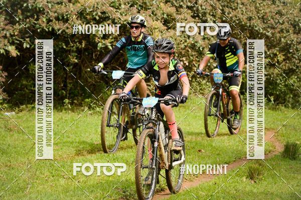 Buy your photos of the eventCOPA VALE DE MTB LORENA - SP on Fotop