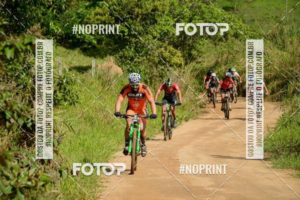 Buy your photos of the eventCOPA VALE DE MTB LORENA - SP on Fotop