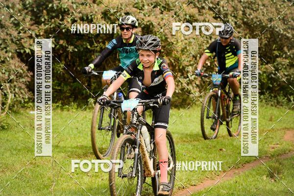 Buy your photos of the eventCOPA VALE DE MTB LORENA - SP on Fotop
