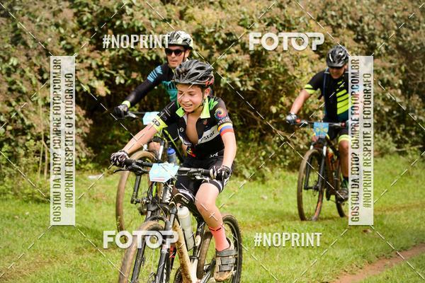 Buy your photos of the eventCOPA VALE DE MTB LORENA - SP on Fotop