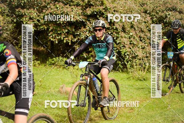 Buy your photos of the eventCOPA VALE DE MTB LORENA - SP on Fotop