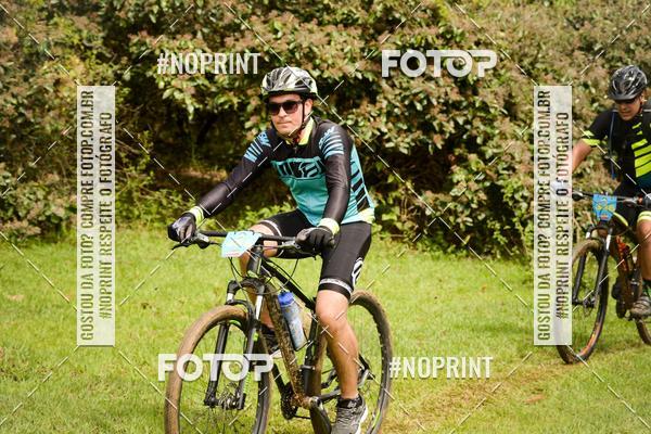 Buy your photos of the eventCOPA VALE DE MTB LORENA - SP on Fotop