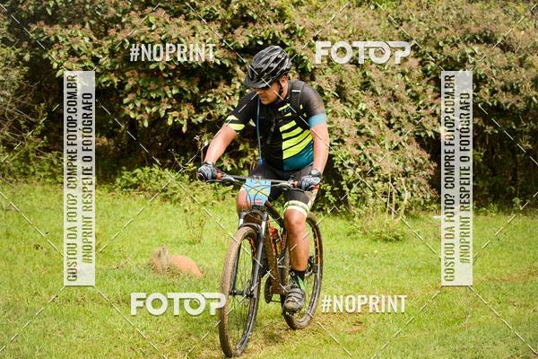 Buy your photos of the eventCOPA VALE DE MTB LORENA - SP on Fotop