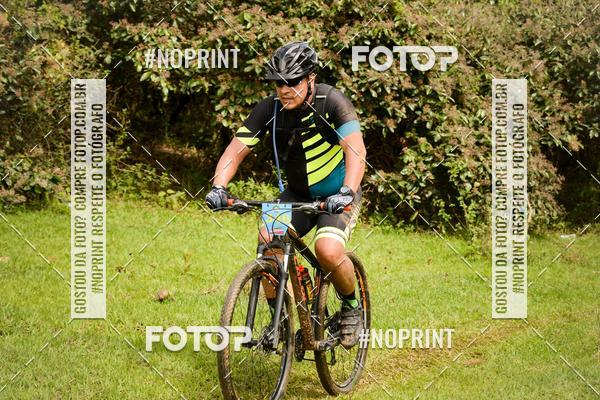 Buy your photos of the eventCOPA VALE DE MTB LORENA - SP on Fotop