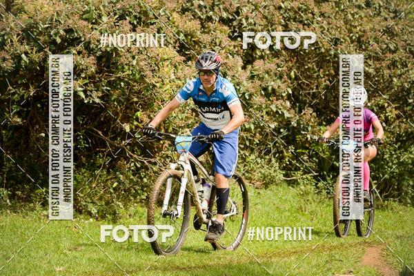 Buy your photos of the eventCOPA VALE DE MTB LORENA - SP on Fotop