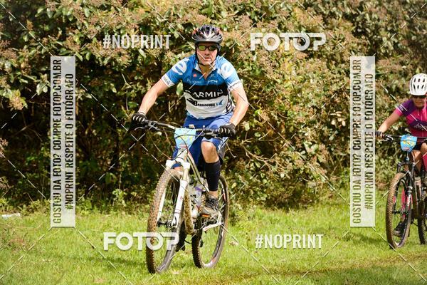 Buy your photos of the eventCOPA VALE DE MTB LORENA - SP on Fotop