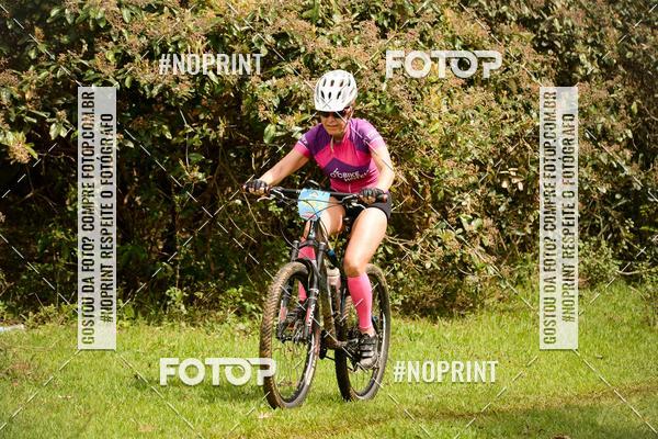 Buy your photos of the eventCOPA VALE DE MTB LORENA - SP on Fotop