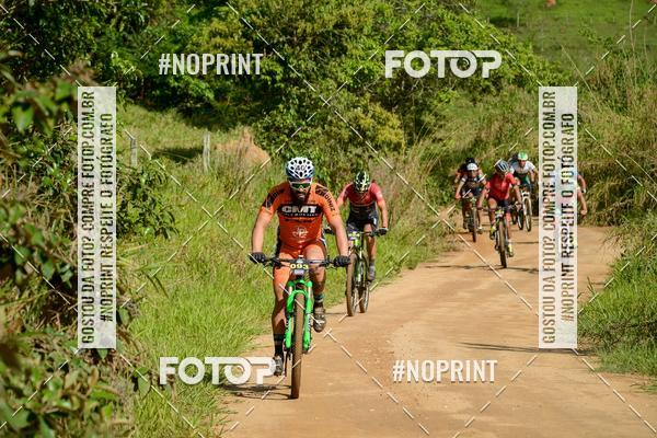 Buy your photos of the eventCOPA VALE DE MTB LORENA - SP on Fotop