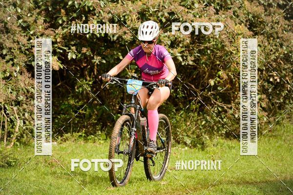 Buy your photos of the eventCOPA VALE DE MTB LORENA - SP on Fotop