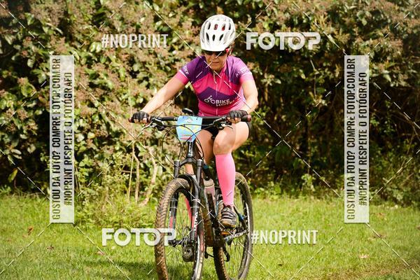 Buy your photos of the eventCOPA VALE DE MTB LORENA - SP on Fotop