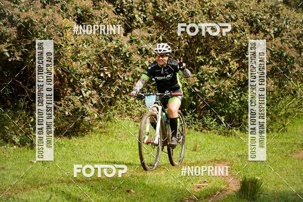 Buy your photos of the eventCOPA VALE DE MTB LORENA - SP on Fotop