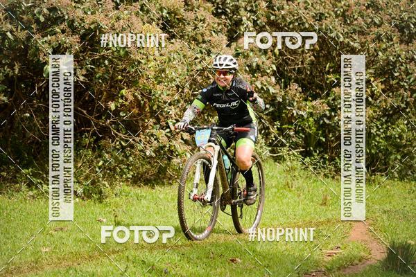 Buy your photos of the eventCOPA VALE DE MTB LORENA - SP on Fotop