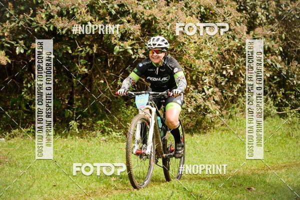 Buy your photos of the eventCOPA VALE DE MTB LORENA - SP on Fotop