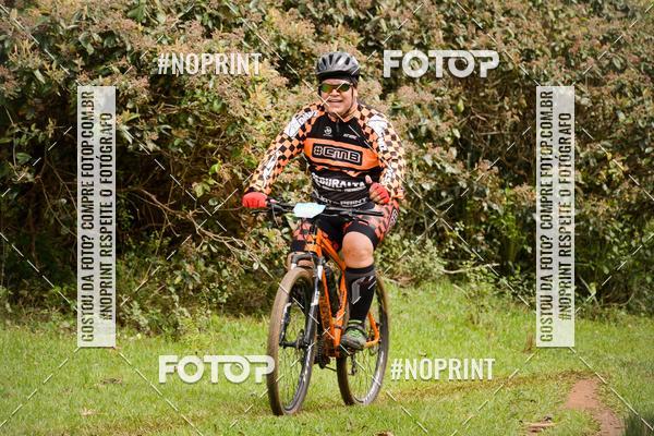 Buy your photos of the eventCOPA VALE DE MTB LORENA - SP on Fotop