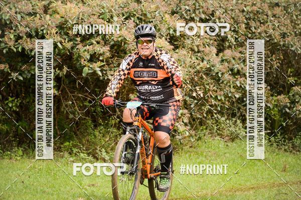 Buy your photos of the eventCOPA VALE DE MTB LORENA - SP on Fotop