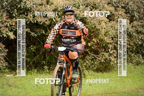 Buy your photos of the eventCOPA VALE DE MTB LORENA - SP on Fotop