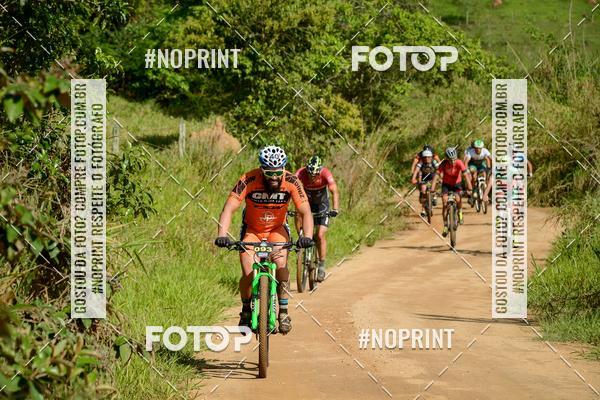 Buy your photos of the eventCOPA VALE DE MTB LORENA - SP on Fotop
